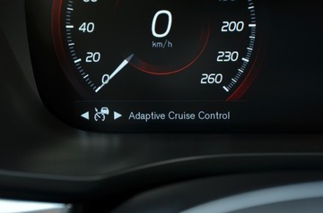 Volvo XC60 II Crossover D4 190KM 2020 Volvo XC 60 Inscription! Full Led! Skóry! Kamera! HAK! JAK NOWY!, zdjęcie 25