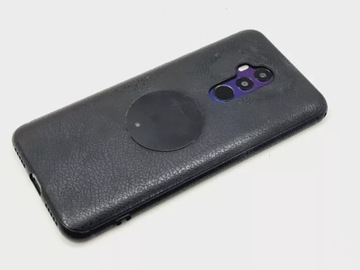 СМАРТФОН UMIDIGI Z2 PRO, 6/128 ГБ, ПУРПУРНЫЙ