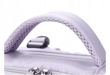 Рюкзак Macwave для ноутбука 15,6 AL697 USB-багажник