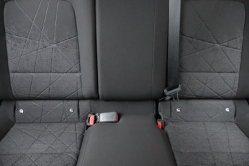 Hyundai Bayon SUV 1.2 MPI 84KM 2021 Hyundai Bayon 1.2 i, Salon Polska, Serwis ASO, zdjęcie 9