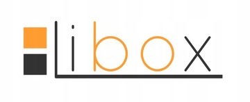 ŁADOWARKA SAMOCHODOWA Z GNIAZDEM USB LB0090 LIBOX