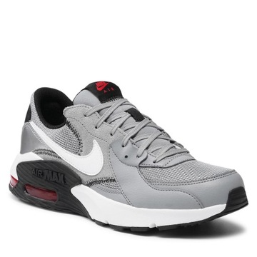 NIKE Buty Air Max Excee CD4165 009 44