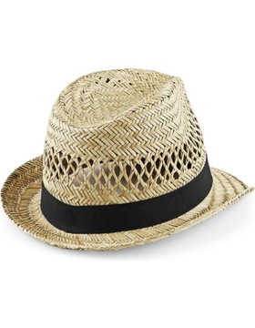 Женское соломенное пляж пляж пляж