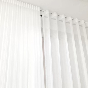 System Wave komplet zestaw taśma ślimak ślizg 8 cm