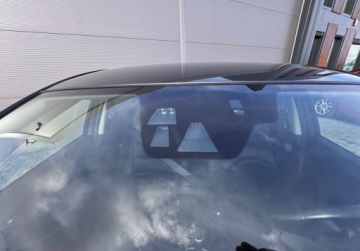 Mazda 6 III Sedan 2.2 SKYACTIV-D I-ELOOP 150KM 2014 Mazda 6 bezwypadekserwis aso1wlascicieljak nowa 2.2 Diesel 150KM, zdjęcie 10