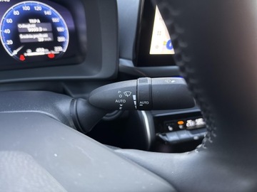 Toyota C-HR II SUV Plug-In 2.0 Hybrid Dynamic Force Plug-in  223KM 2024 Toyota C-HR 2.0 PHEV Executive 2.0 PHEV Executive|, zdjęcie 21