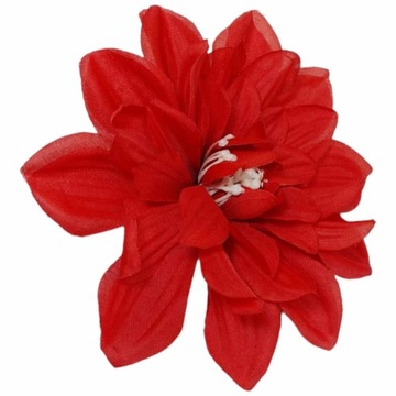 Руководитель продукта DALIA искусственные цветы грузии для декора и композиций