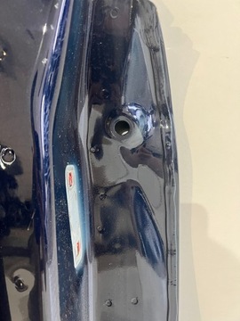 DVEŘE LEVÉ PŘEDNÍ MERCEDES-BENZ GLC W253 A 253 A2537220310