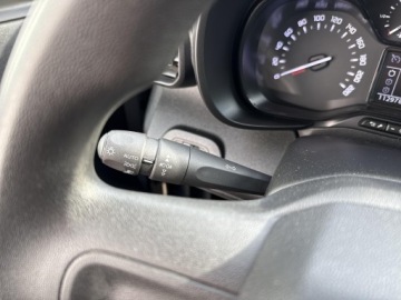 Toyota Proace II 2021 Toyota PROACE CITY VERSO 1.5 D-4D Business 1.5 D-4, zdjęcie 18