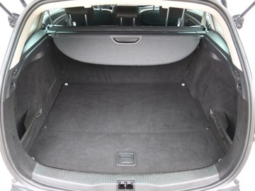 Renault Megane IV 2016 Renault Megane 1.2 TCe, Salon Polska, Automat, zdjęcie 13