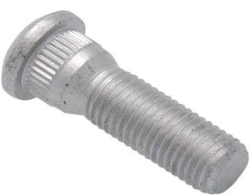 SZPILKA ŚRUBA PIASTY KOŁA TOYOTA YARIS 1999 - 2018