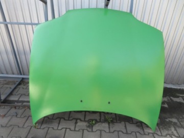 MASKA MAZDA MX-6 (GE)