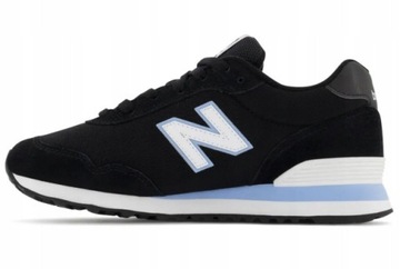 BUTY damskie NEW BALANCE 515 WL515CO3 sneakers 37