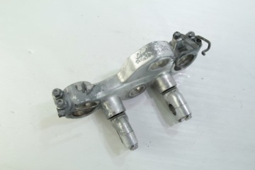 ВЕРХНЯЯ ПОЛКА HONDA NX 650 DOMINATOR 88-03
