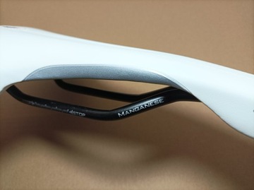 Седло Selle Italia Flite TM Mg