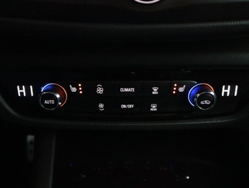 Opel Insignia II Sports Tourer 1.5 Turbo 165KM 2017 Opel Insignia 1.5 Turbo, Salon Polska, Automat, zdjęcie 12