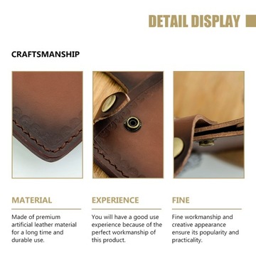 Защитный чехол для ножа для мяса.