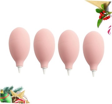 4шт. Фильтр для сжатого воздуха. Дизайнерский обдувочный агент для чашки.