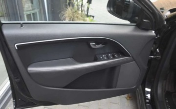 Volvo S80 II Sedan 2.0 D3 163KM 2012 Volvo S80 Volvo S80 D4 Geartronic Momentum 2.0 Diesel 163KM, zdjęcie 19