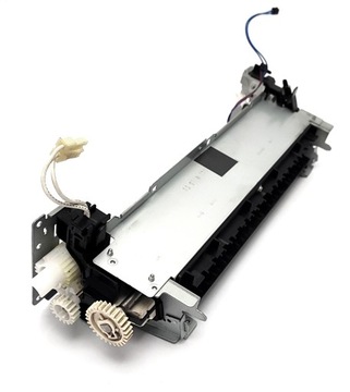 Фьюзер, духовка HP RM1-6406 для HP LJ P2035/P2050/P2055