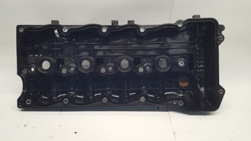 HYUNDAI I40 IX35 KIA 1.7 CRDI D4FD KRYT VENTILU