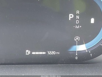 Volvo XC60 II 2023 Volvo XC 60 2023r., 4x4, 2.0L 2.0 Hybryda 247KM, zdjęcie 10