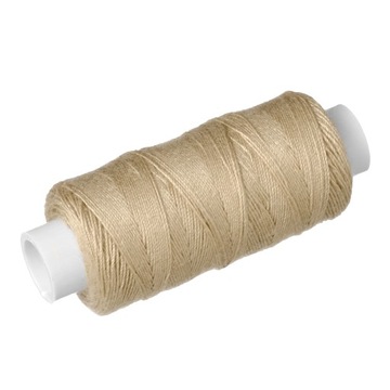 NICI DO SZYCIA JEANS KALETNICZE MOCNE 100M 112