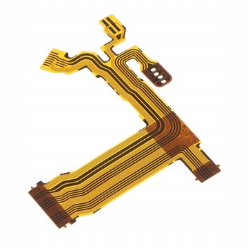 Taśma Focus Flex Cable do Olympus Digital 14-42