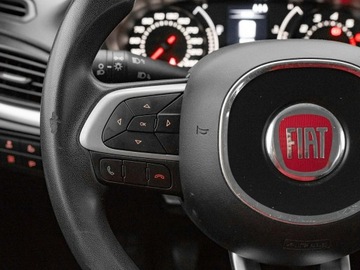 Fiat Tipo II Hatchback 1.4 95KM 2020 Fiat Tipo WD4128N#1.4 16v Pop Cz.park Bluetooth, zdjęcie 13