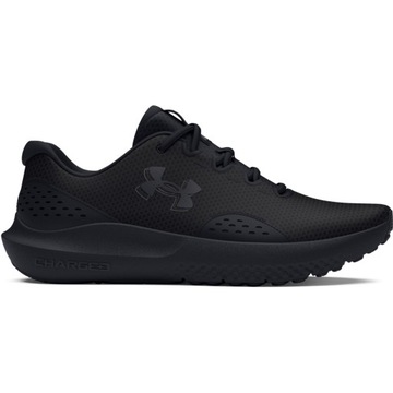 Damskie buty do biegania Under Armour UA W Charged