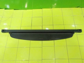 RANGE ROVER L322 07R 5D ROLETA KUFRU