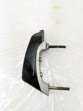 Kawasaki Z1000 10-13 CRASHPAD GMOL КРЫШКА