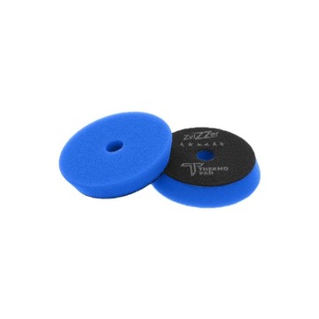 ZviZZer THERMO PAD Blue 70/20/55 OneStep