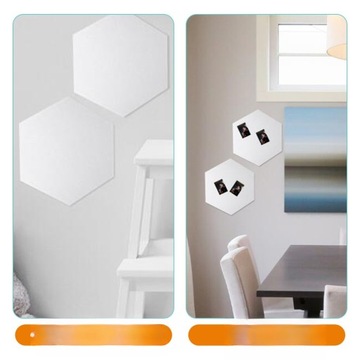 ДОСКА ОБЪЯВЛЕНИЙ НАСТЕННАЯ ПЛИТКА ВОЙЛОВАЯ ПЕНА ПРИМЕЧАНИЕ