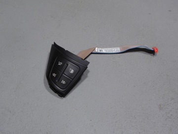 OCTAVIA II PRZEŁĄCZNIK MULTIFUNKCJI 1Z0959537