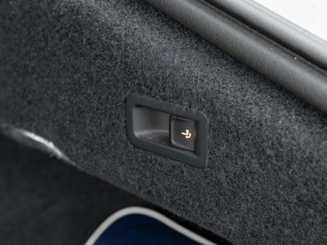 Volkswagen Arteon Fastback 2.0 TDI 190KM 2020 Volkswagen Arteon 2.0 TDI Elegance 4Motion, zdjęcie 30