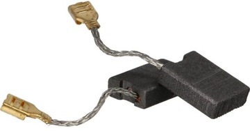 Щетки для BOSCH GWS 22-230 20-230 22-230 6,3x16x22 мм 1607014130