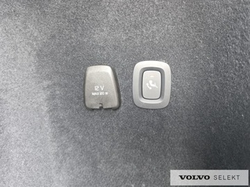 Volvo V60 II  Kombi Facelifting 2.0 B4 B 197KM 2024 Volvo V60 FV23 Plus Dark B4 197+14KM Aut ACC BLIS, zdjęcie 15