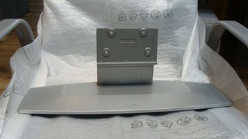 PODSTAWA STOPKA LG RZ26LZ50 26LZ5RV 27HIZ10 27LZ55