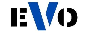 КОМПРЕССОРНЫЙ ХОЛОДИЛЬНИК ДЛЯ ТУРИСТИЧЕСКОГО АВТОМОБИЛЯ МОРОЗИЛЬНИК EVO 30л 12/24/230В