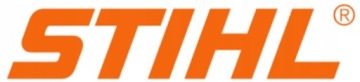 ЦЕПЬ 67 звеньев .325 1,3 мм STIHL 3690
