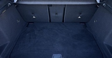 Mercedes Klasa A W177/V177 Hatchback 1.3 200 163KM 2022 Mercedes-Benz Klasa A Salon PL Kamera Czujniki Multibeam Ambiente Martwe p, zdjęcie 27