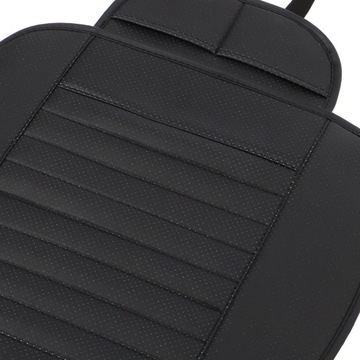 ПОЛОСКИ ИЗ БАМБУКОВОЙ КОЖИ УГЛЕРОДА