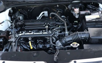 Hyundai i20 II 2017 Hyundai i20 Jeden wlasciciel , Stan idealny, Tylko 71500 km. 12 miesiecy g, zdjęcie 21