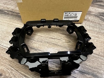 DRŽÁK SKŘÍŇKA ZNAKY MAZDA 2 D44B50716B