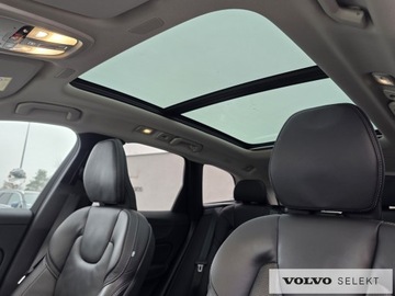 Volvo XC60 II Crossover Plug-In Facelifting 2.0 T8 455KM 2022 Volvo XC 60 FV23 Ultimate Dark T8 ACC BLIS Masaż P, zdjęcie 31