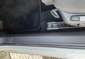 Volkswagen Passat B8 Variant 2.0 TDI BlueMotion SCR 190KM 2019 Volkswagen Passat FAKTURA VAT 23 brutto, 4x4, 1 wlasciciel, bezwypadkowy,, zdjęcie 22