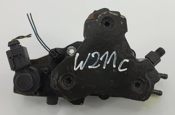 POMPA WTRYSKOWA MERCEDES W211 2.2 CDI A6480700001