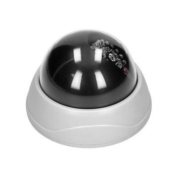 МАКЕТ ИНФРАКРАСНОЙ КАМЕРЫ НАБЛЮДЕНИЯ B