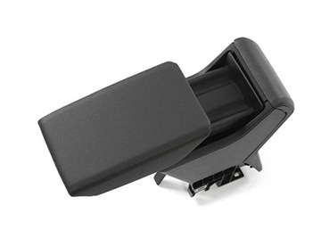 SEAT OE 6F0061123XU2